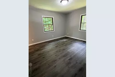 6020 Dog Leg Road, Clayton, OH 45415 - Photo 45