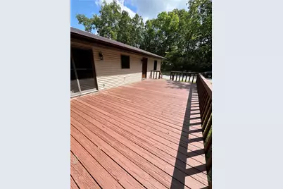 6020 Dog Leg Road, Clayton, OH 45415 - Photo 13