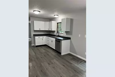 6020 Dog Leg Road, Clayton, OH 45415 - Photo 21