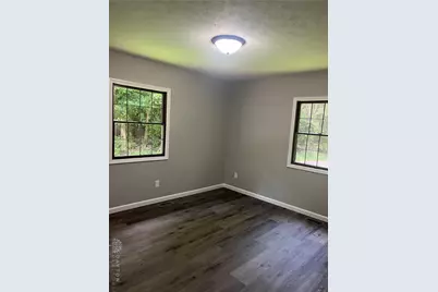 6020 Dog Leg Road, Clayton, OH 45415 - Photo 49