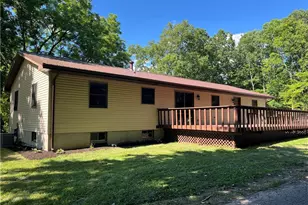 6020 Dog Leg Rd, Clayton, OH 45415 - Photo 65