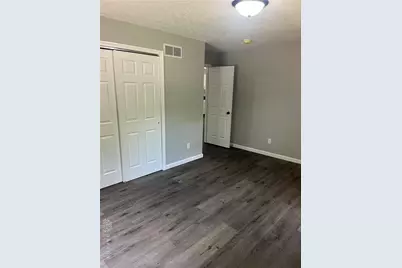 6020 Dog Leg Road, Clayton, OH 45415 - Photo 37