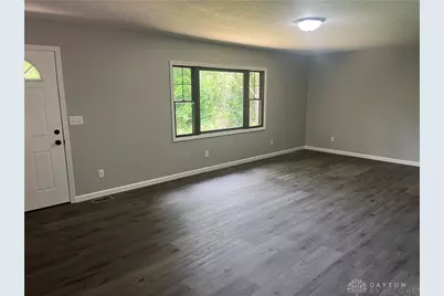 6020 Dog Leg Road, Clayton, OH 45415 - Photo 21