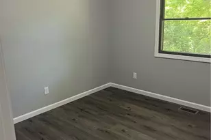 6020 Dog Leg Rd, Clayton, OH 45415 - Photo 29