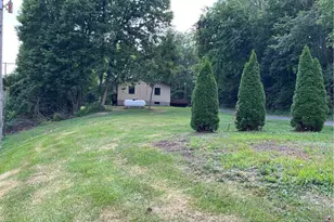 6020 Dog Leg Rd, Clayton, OH 45415 - Photo 69