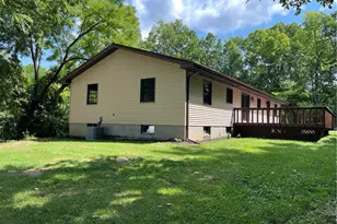 6020 Dog Leg Rd, Clayton, OH 45415 - Photo 3