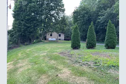 6020 Dog Leg Road, Clayton, OH 45415 - Photo 5