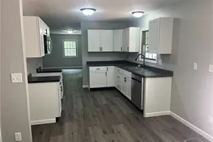 6020 Dog Leg Rd, Clayton, OH 45415 - Photo 19