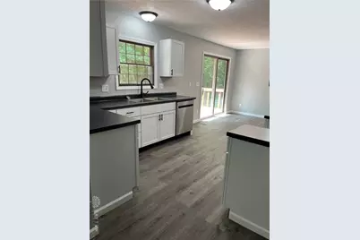 6020 Dog Leg Road, Clayton, OH 45415 - Photo 23