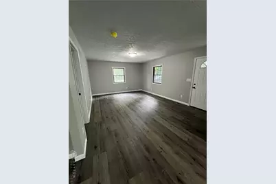 6020 Dog Leg Road, Clayton, OH 45415 - Photo 9
