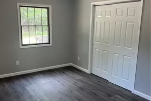 6020 Dog Leg Rd, Clayton, OH 45415 - Photo 25