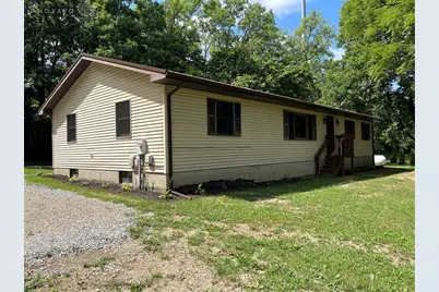 6020 Dog Leg Road, Clayton, OH 45415 - Photo 69