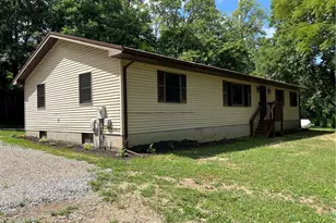 6020 Dog Leg Rd, Clayton, OH 45415 - Photo 69