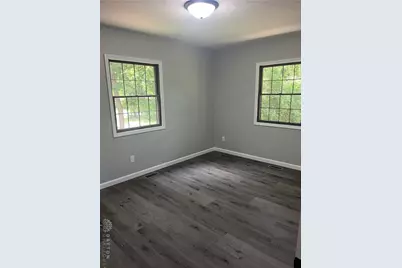 6020 Dog Leg Road, Clayton, OH 45415 - Photo 47