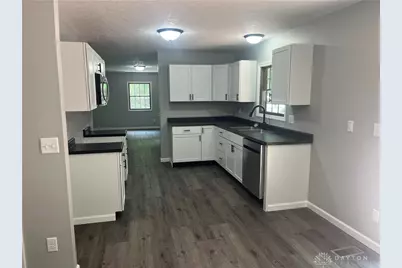 6020 Dog Leg Road, Clayton, OH 45415 - Photo 25