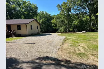 6020 Dog Leg Road, Clayton, OH 45415 - Photo 9