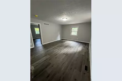 6020 Dog Leg Road, Clayton, OH 45415 - Photo 15