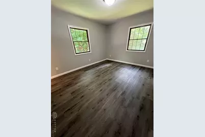 6020 Dog Leg Road, Clayton, OH 45415 - Photo 55