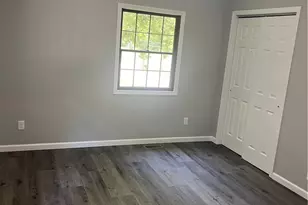 6020 Dog Leg Rd, Clayton, OH 45415 - Photo 41