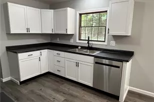 6020 Dog Leg Rd, Clayton, OH 45415 - Photo 19
