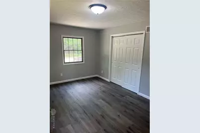 6020 Dog Leg Road, Clayton, OH 45415 - Photo 35