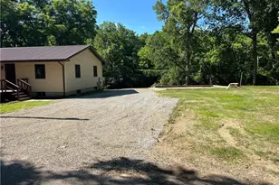 6020 Dog Leg Rd, Clayton, OH 45415 - Photo 71