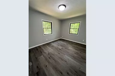 6020 Dog Leg Road, Clayton, OH 45415 - Photo 41