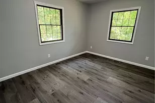 6020 Dog Leg Rd, Clayton, OH 45415 - Photo 41
