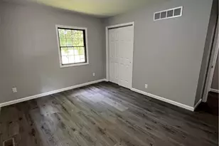 6020 Dog Leg Rd, Clayton, OH 45415 - Photo 49