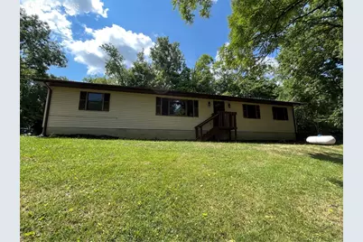 6020 Dog Leg Road, Clayton, OH 45415 - Photo 7