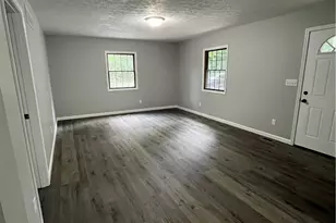 6020 Dog Leg Rd, Clayton, OH 45415 - Photo 5