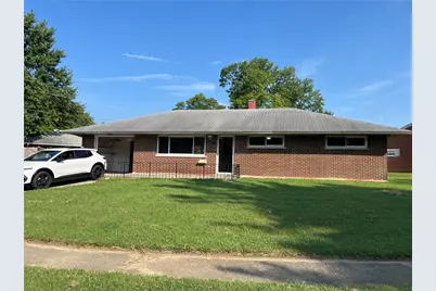 5669 Traymore Drive, Huber Heights, OH 45424 - Photo 1