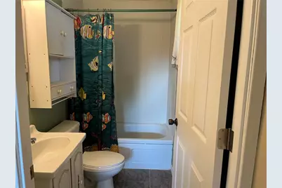 5669 Traymore Drive, Huber Heights, OH 45424 - Photo 21