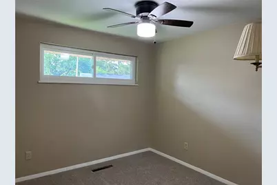 5669 Traymore Drive, Huber Heights, OH 45424 - Photo 15