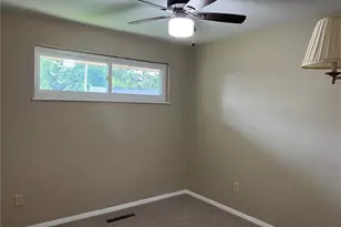 5669 Traymore Dr, Huber Heights, OH 45424 - Photo 15