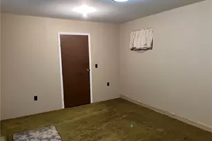 5669 Traymore Dr, Huber Heights, OH 45424 - Photo 25