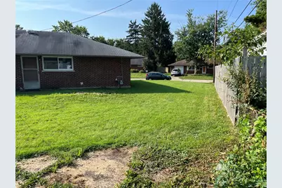 5669 Traymore Drive, Huber Heights, OH 45424 - Photo 29