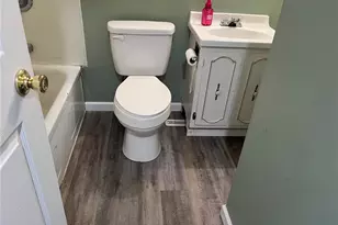 5669 Traymore Dr, Huber Heights, OH 45424 - Photo 11