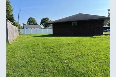 5669 Traymore Drive, Huber Heights, OH 45424 - Photo 27