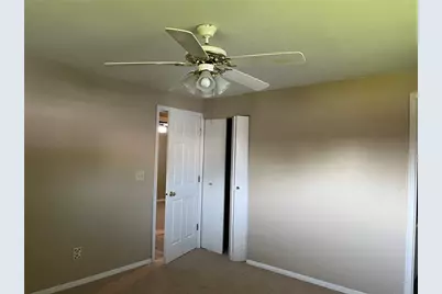 5669 Traymore Drive, Huber Heights, OH 45424 - Photo 21