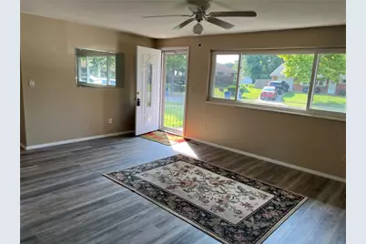 5669 Traymore Drive, Huber Heights, OH 45424 - Photo 3