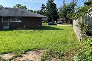 5669 Traymore Dr, Huber Heights, OH 45424 - Photo 31
