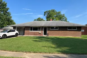 5669 Traymore Dr, Huber Heights, OH 45424 - Photo 1