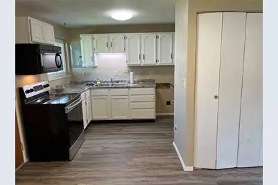 5669 Traymore Drive, Huber Heights, OH 45424 - Photo 7