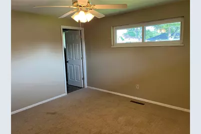 5669 Traymore Drive, Huber Heights, OH 45424 - Photo 19