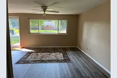5669 Traymore Drive, Huber Heights, OH 45424 - Photo 5