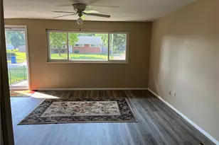 5669 Traymore Dr, Huber Heights, OH 45424 - Photo 5
