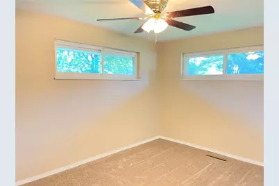 5669 Traymore Drive, Huber Heights, OH 45424 - Photo 17