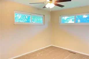 5669 Traymore Dr, Huber Heights, OH 45424 - Photo 17