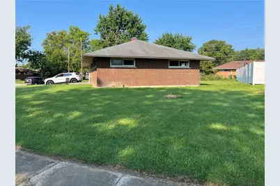 5669 Traymore Drive, Huber Heights, OH 45424 - Photo 31